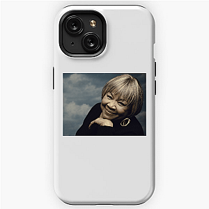Mavis Staples I'll Take You There Mavis Staples iPhone Cases