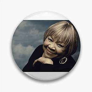Mavis Staples I'll Take You There Mavis Staples Pins