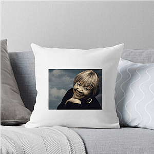 Mavis Staples I'll Take You There Mavis Staples Pillows Cover