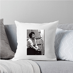 Mavis Staples Soul Survivor Mavis Staples Pillows Cover