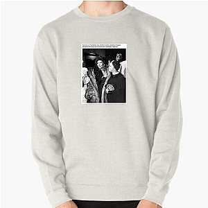 Mavis Staples Gospel Queen Of Soul Mavis Staples Sweatshirts