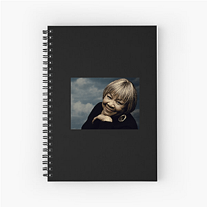 Mavis Staples I'll Take You There Mavis Staples Notebook