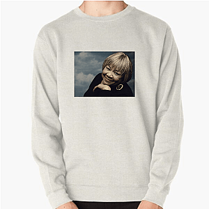 Mavis Staples I'll Take You There Mavis Staples Sweatshirts