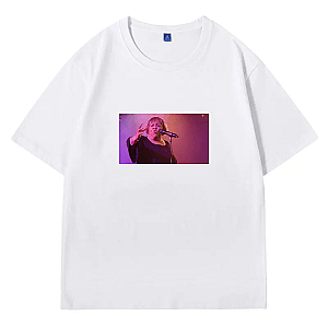 Mavis Staples Legendary Voice Iconic Sound Mavis Staples T-Shirts