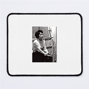 Mavis Staples Soul Survivor Mavis Staples Mouse Pads