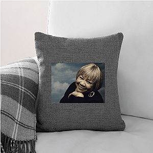Mavis Staples I'll Take You There Mavis Staples Pillows Cover