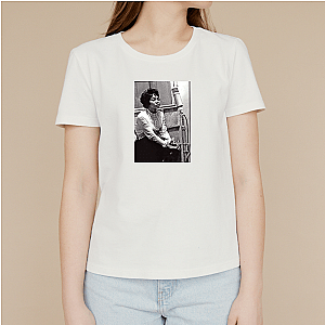 Mavis Staples Soul Survivor Mavis Staples T-Shirts
