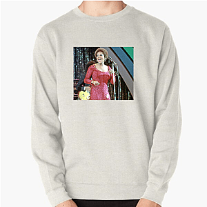 Mavis Staples The Voice Of A Generation Mavis Staples Sweatshirts