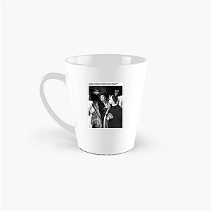 Mavis Staples Gospel Queen Of Soul Mavis Staples Mugs