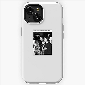 Mavis Staples Gospel Queen Of Soul Mavis Staples Samsung Cases