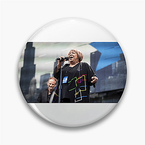Mavis Staples Sing On Sister Mavis Staples Pins