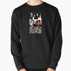 Mavis Staples Respect Yourself Sing It Mavis Staples Sweatshirts