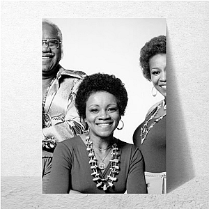 Mavis Staples My Music My Message Mavis Staples Posters