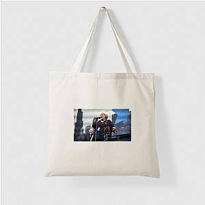 Mavis Staples Sing On Sister Mavis Staples Bags
