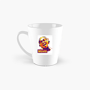 Mavis Staples From Freedom Songs To Forever Mavis Staples Mugs