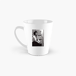Mavis Staples Soul Survivor Mavis Staples Mugs