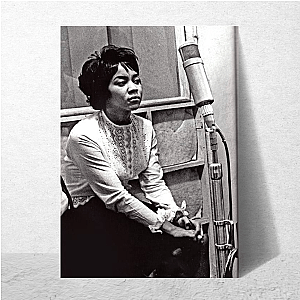 Mavis Staples Soul Survivor Mavis Staples Posters