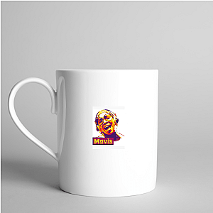 Mavis Staples From Freedom Songs To Forever Mavis Staples Mugs