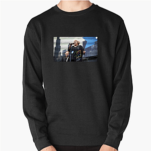 Mavis Staples Sing On Sister Mavis Staples Sweatshirts