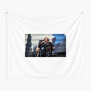 Mavis Staples Sing On Sister Mavis Staples Tapestries
