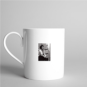 Mavis Staples Soul Survivor Mavis Staples Mugs