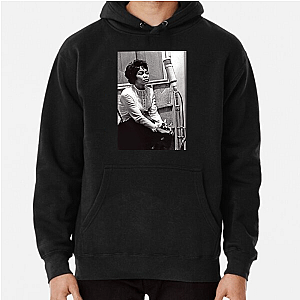 Mavis Staples Soul Survivor Mavis Staples Hoodies
