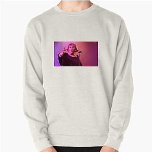 Mavis Staples Legendary Voice Iconic Sound Mavis Staples Sweatshirts