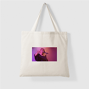 Mavis Staples Legendary Voice Iconic Sound Mavis Staples Bags
