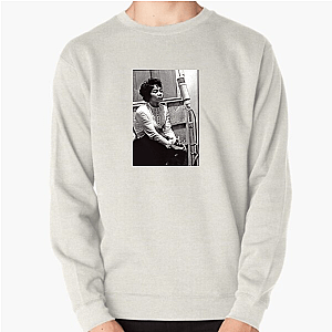 Mavis Staples Soul Survivor Mavis Staples Sweatshirts