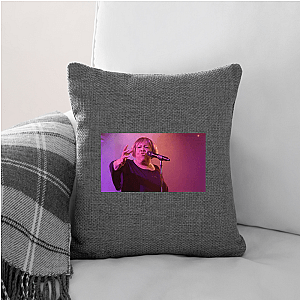 Mavis Staples Legendary Voice Iconic Sound Mavis Staples Pillows Cover