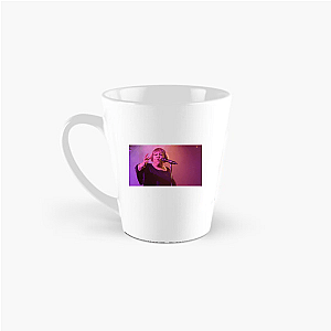 Mavis Staples Legendary Voice Iconic Sound Mavis Staples Mugs