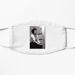 Mavis Staples Soul Survivor Mavis Staples Face Masks