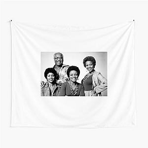 Mavis Staples My Music My Message Mavis Staples Tapestries