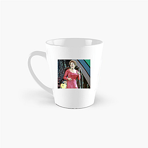 Mavis Staples The Voice Of A Generation Mavis Staples Mugs