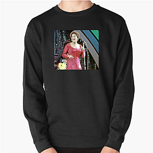 Mavis Staples The Voice Of A Generation Mavis Staples Sweatshirts