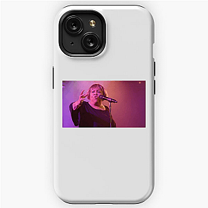 Mavis Staples Legendary Voice Iconic Sound Mavis Staples iPhone Cases