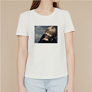 Mavis Staples I'll Take You There Mavis Staples T-Shirts