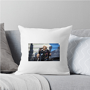 Mavis Staples Sing On Sister Mavis Staples Pillows Cover