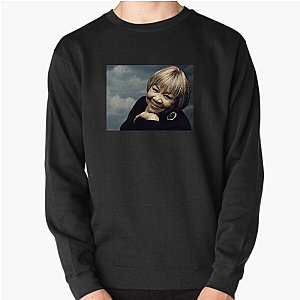 Mavis Staples I'll Take You There Mavis Staples Sweatshirts