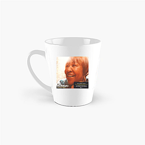 Mavis Staples Queen Of Righteous Rhythms Mavis Staples Mugs