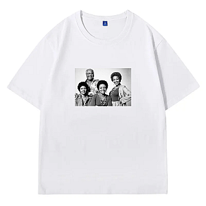 Mavis Staples My Music My Message Mavis Staples T-Shirts