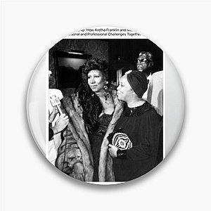 Mavis Staples Gospel Queen Of Soul Mavis Staples Pins