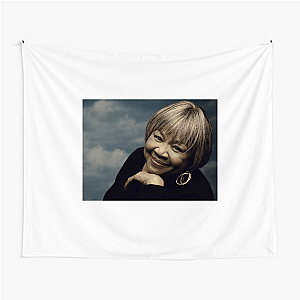Mavis Staples I'll Take You There Mavis Staples Tapestries