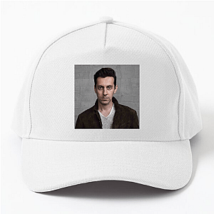 Max Amini Merch Collection Max Amini Hats & Caps