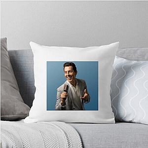 Max Amini Merch For Fans Max Amini Pillows Cover