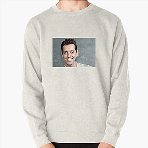 Max Amini Collection for fans Max Amini Sweatshirts