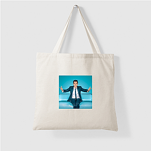 Max Amini Limited Collection Max Amini Bags