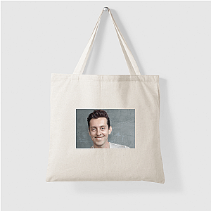 Max Amini Collection for fans Max Amini Bags