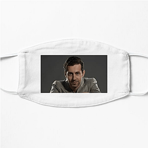 Max Amini Merchandise For Fans Max Amini Face Masks