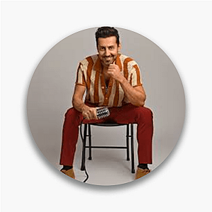 Max Amini Fan Art Max Amini Pins